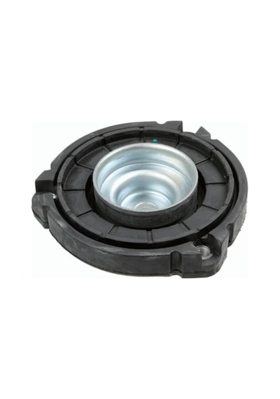 On Amortısor Takozu Vw Polo 00-10 Polo Cls 97-02 Seat Ibıza 97-10 Skoda Fabıa 00-10 6n0412331e