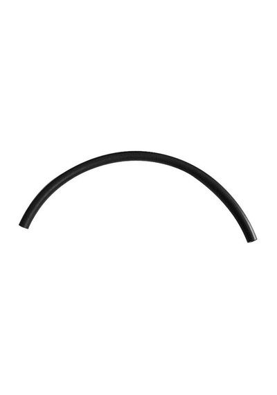Ytt Yag Hortumu 11mm X 55cm E Tıpı Ducato I Iı Boxer I Iı 2,5d / 2,8 Td / 2,8 Hdı AOD-YTT Y30308