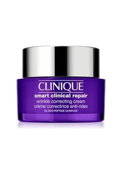 Clinique Smart Clinical Repair   Cilt Bakım Kremi 75 ML