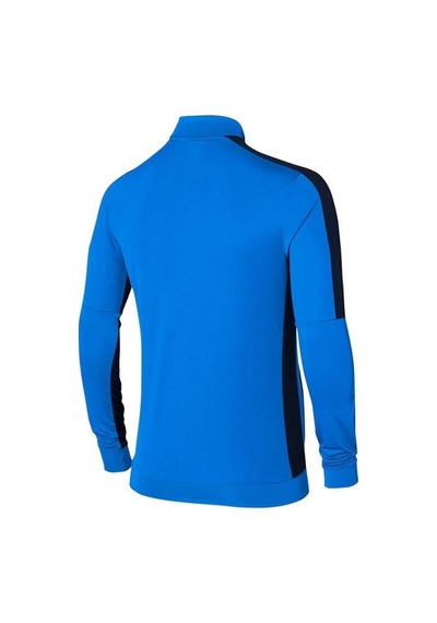 Nike Dri-fıt Academy23 Track Jacket K Dr1681-463 Açık Mavi Erkek Ceket 001