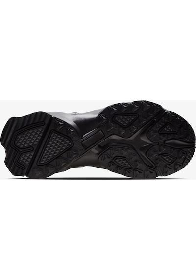 Lescon Tornado Max 2 Su Geçirmez Erkek Outdoor Bot 367800000442 01 Siyah