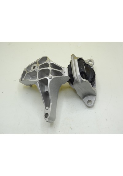 Motor Kulağı Megane 3 Fluence 1.5 Dci 5 Vites 112100019r