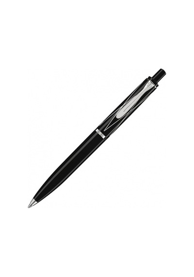 Pelikan Tükenmez Kalem Souveran K215 Üçgen