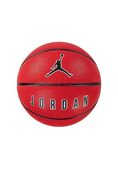 Jordan J1008254-651 Ultimate 2.0 7 No Basketbol Topu