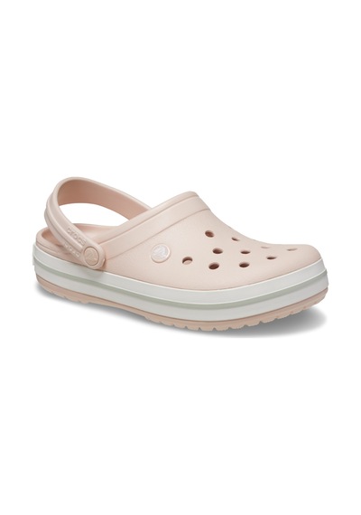 Crocs Crocband Terlik Quartz