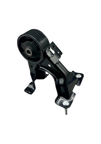 Motor Takoz Toyota Corona 2.0 93-97 Mt Arka /12371-74320 Manuel