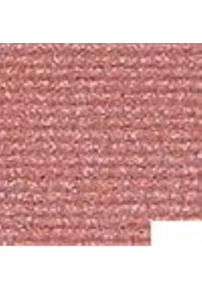 Beyu Catwalk Powder Blush Pudra Allık 48 Salmon Pink