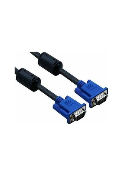 1.5 Metre Oem Vga Görüntü Kablosu