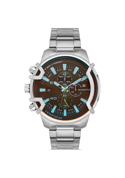 Momentus Sm351s-15sx Erkek Kol Saati