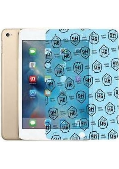 Samsung Uyumlu Galaxy Tab Sm-T510 10.1'' Kılıf Tablet Renkli Silikon