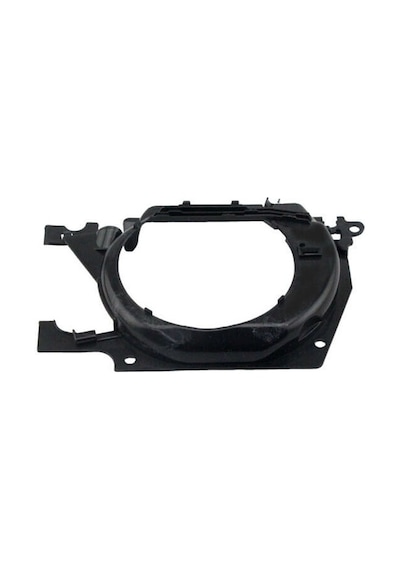 Starter Çemberi Husqvarna 345