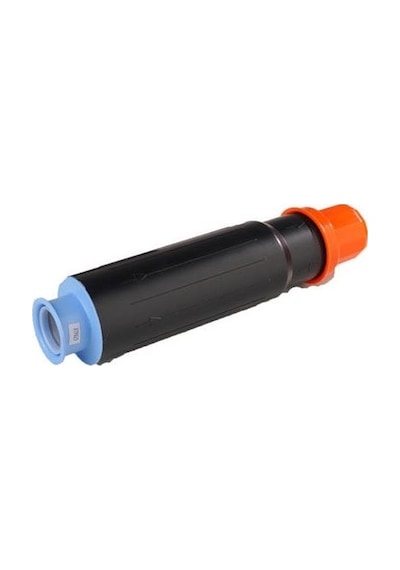 Eko Kartuş Canon Image Runner İR-3045N (Exv-12) Uyumlu Toner