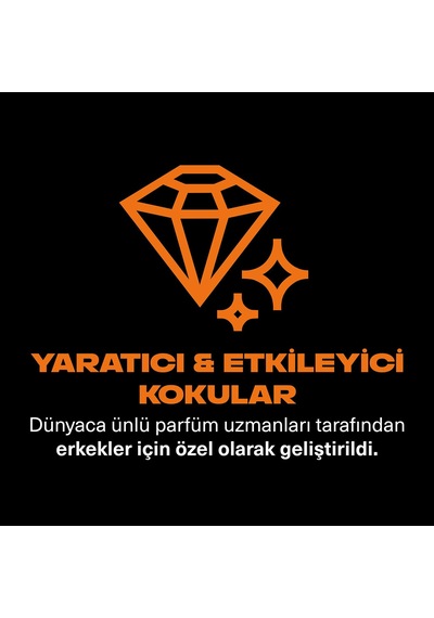 Axe Premium Collection Duş Jeli Black Vanilla 3 İn 1 Vücut Saç Yü Diğer