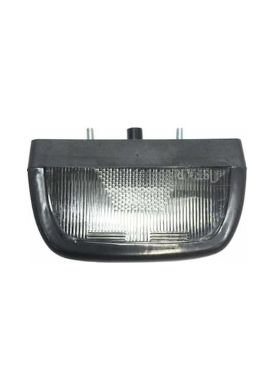 Ford Transit Pikap Plaka Lambası 1992-2013
