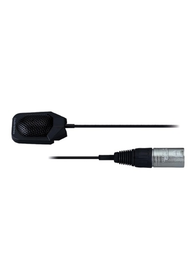 Audio-technica Pro42 Mini Sınır Mikrofonu