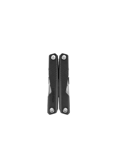 Swisstech 16-ın-1 Multi Tools Siyah