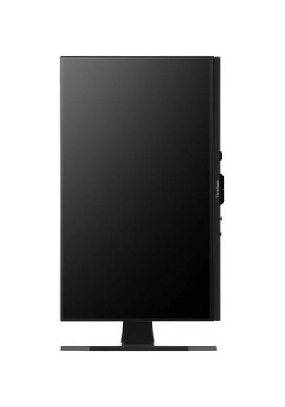 Viewsonic XG272 27" 2K 0.01 MS 240 Hz OLED Quad HD Oyuncu Monitörü (Outlet)