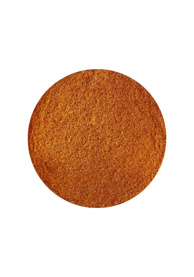Sedefli Metalik Toz Pigment Boya Koyu Altın Deep Gold Epoksi Için