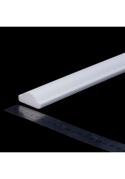 Europiyer Strafor Kartonpiyer Ep-154 Çıta (1 Metre Fiyatlı)