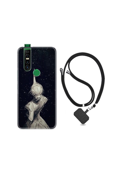 Xiaomi 11T Pro Kilif Resimli Silikon Blue Butterflys 1350 536559320 Xiaomi 11T Pro Kilif Resimli Silikon Blue Butterflys 1350 536559320