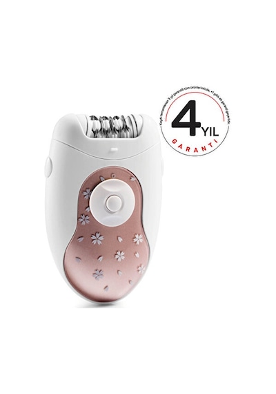 Arzum Ar5029 Rosy Epilatör