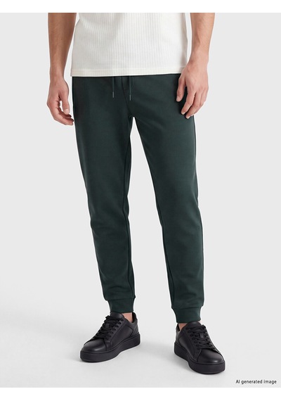Lcwaıkıkı Classic Petrol Regular Fit Erkek Eşofman Altı