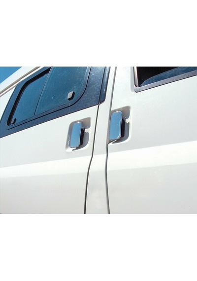 Ford Transit Krom Kapı Kolu P.Çelik 2000-2013 Kampanya