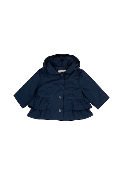 Chicco Mont - Kapısonu Çıkarılabilen 09087878000000 000088 Dark Blue Koyu Mavi