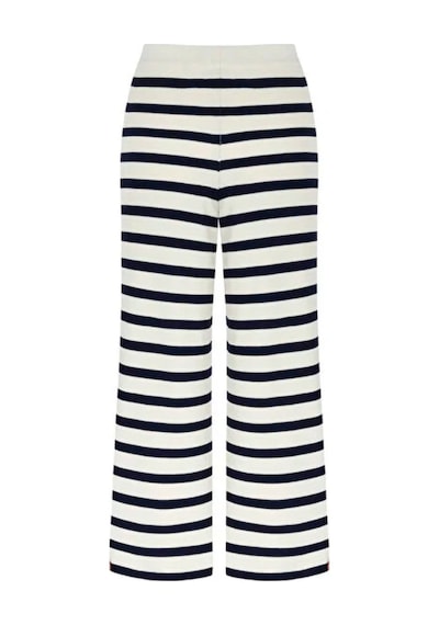 N224yd3247 Nocturne Pantolon Varyant Çok Renkli
