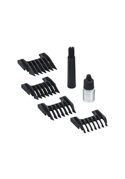 Moser Neo Trio Kit Saç Kesme Makinesi 1886-0151 + Saç Kesme Makinesi 1586-0151 + Saç Tıraş Makinesi 3615-0052 Moser Neo Trio Kit Saç Kesme Makinesi 1886-0151 + Saç Kesme Makinesi 1586-0151 + Saç Tıraş Makinesi 3615-0052
