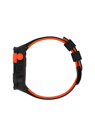 Swatch SB02B402 Erkek Kol Saati