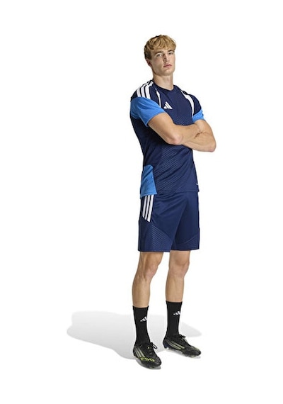 Adidas Tiro 26 Competition Sho Erkek Futbol Antrenman Şortu Ka7636 Lacivert Lacivert