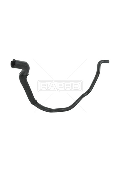 Rapro Genlesme Sisesi Hortumu Opel Astra H 1.3 D 05-10 18329 1337743