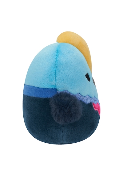 Squishmallows Cassowary Melrose 30 Cm