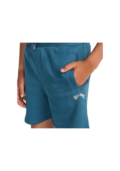 Billabong Bıllabong Arch Short Lt Bpr0 Çok Renkli