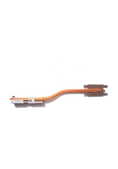 Dell Uyumlu Latitude At14B0020R1 Cn-053Jgg Cpu Sogutucu Heatsin