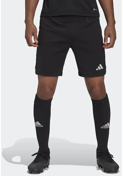 Adidas Erkek Futbol Şort T23 P Gk Sho Hl0015 001