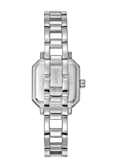 Dkny Dk1l124m0015 Kadın Kol Saati Metalik Gri
