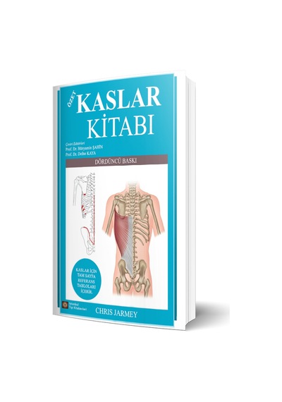 Kaslar Kitabı