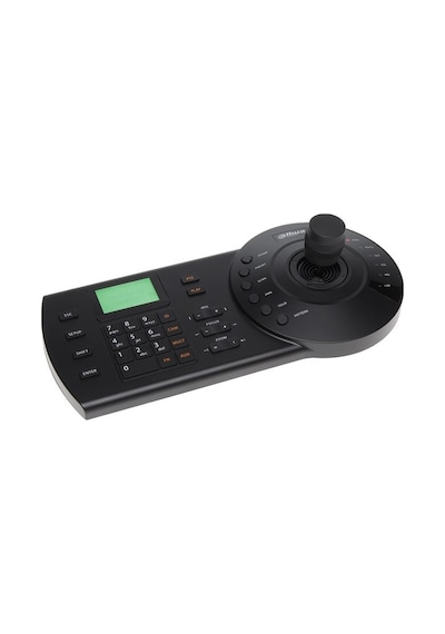 Dahua Nkb1000-e Hdcvı Ip Kontrol Klavyesi