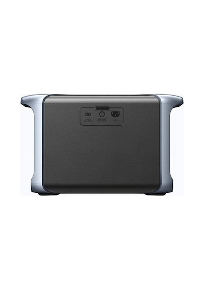 Anker Powerhouse 757 1229 Wh 1500 W Modüler Taşınabilir Güç Kaynağı
