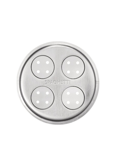 KitchenAid Uyumlu Makarna Yapma Aksesuarı - 5Ksmpexta