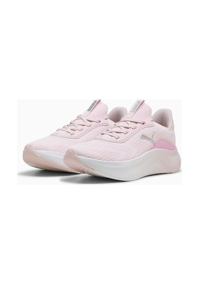 Puma Softrıde Mayve 2 Wns Spor Ayakkabı Kadın Pembe