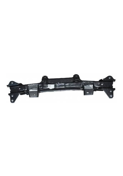 Motor Travers | Tofaş Uyumlu Şahin Doğan Kartal (1.6 Slx Motor)