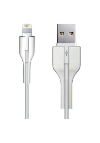 Lightning To USB Şarj Kablo Koruyucu (403227303)