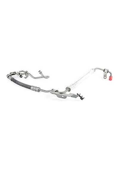 Bsg 30-725-062 Direksiyon Basınç Hortumu Connect Bm 02 -