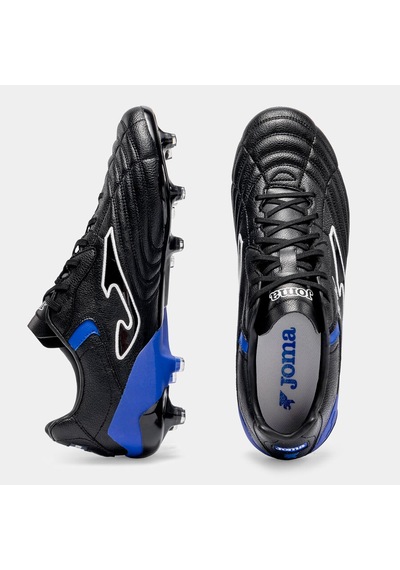 Joma Acus2601fg Aguila Cup Fg Erkek Krampon Çok Renkli