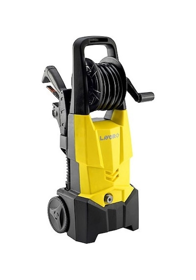 Lavor One Extra 135 Amatör Yıkama Makinesi