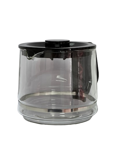 Arzum Ar3134 Dreamtea Çay Makinesi İçin Cam Demlik Filtresiz