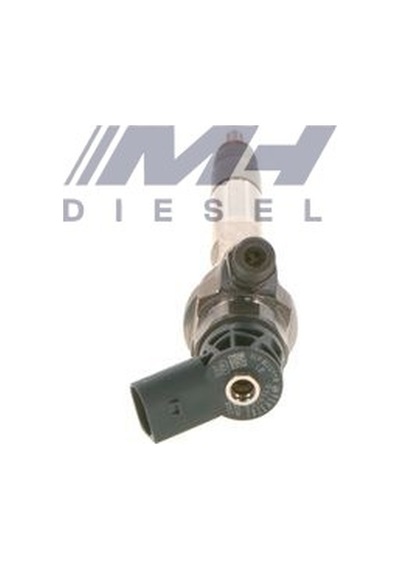 Bosch 0445110598 Common Rail Enjektör Bmw Mını 1.5 Dizel B37